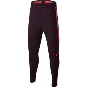 Kalhoty Nike B NK DRY STRKE PANT KZ