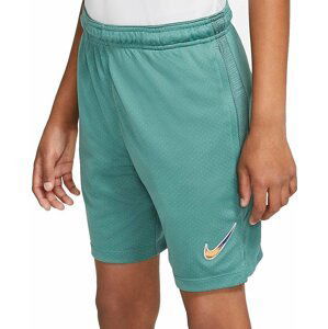 Šortky Nike B NK DRY STRKE SHORT KZ