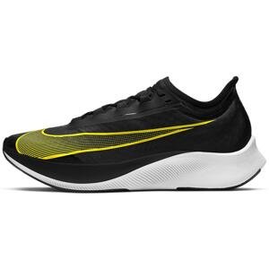 Běžecké boty Nike ZOOM FLY 3