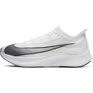 Běžecké boty Nike ZOOM FLY 3