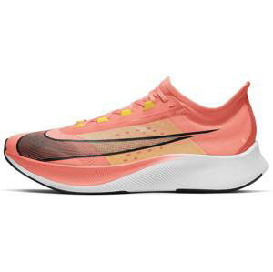 Běžecké boty Nike ZOOM FLY 3