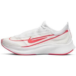 Běžecké boty Nike WMNS ZOOM FLY 3