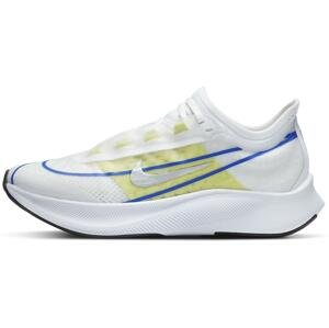 Běžecké boty Nike WMNS ZOOM FLY 3