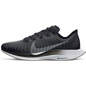 Běžecké boty Nike WMNS  ZOOM PEGASUS TURBO 2