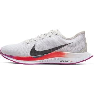 Běžecké boty Nike WMNS  ZOOM PEGASUS TURBO 2
