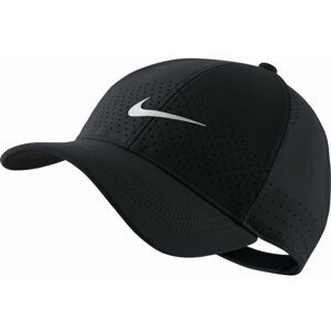 Kšiltovka Nike U NK AROBILL L91 CAP