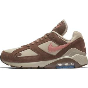 Obuv Nike Air Max 180