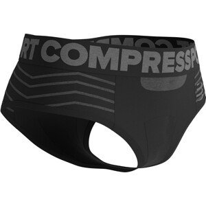 Kalhotky Compressport Seamless Boxer W