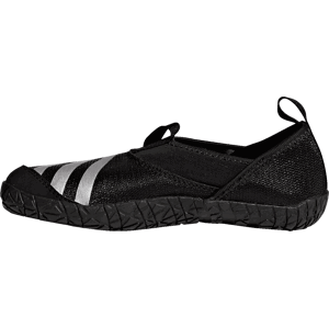 Obuv adidas Terrex JAWPAW K