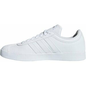 Obuv adidas VL COURT 2.0