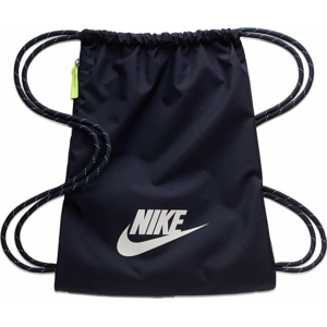 Gymsack Nike NK HERITAGE GMSK - 2.0