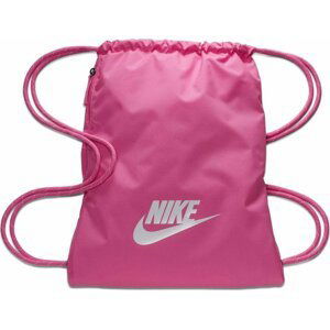 Gymsack Nike NK HERITAGE GMSK - 2.0