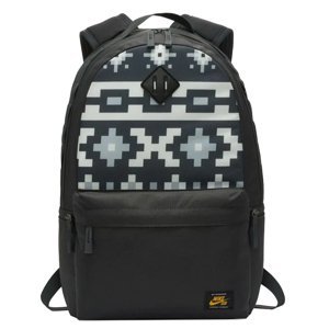 Batoh Nike  SB Icon Printed Backpack