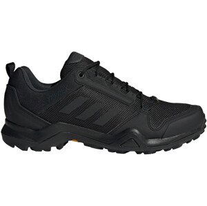 Trailové boty adidas TERREX AX3 GTX