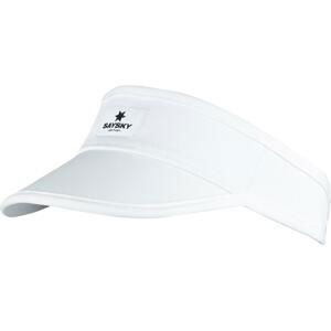 Kšilt Saysky Visor