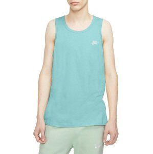 Tílko Nike M NSW CLUB - TANK