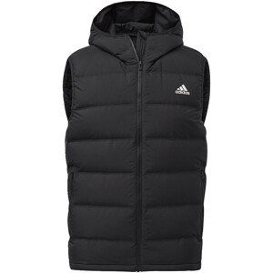 Vesta adidas Helionic Vest