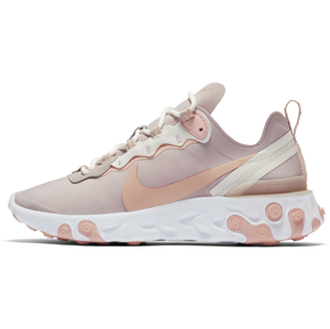 Obuv Nike W  REACT ELEMENT 55