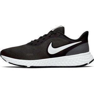Běžecké boty Nike  Revolution 5 W