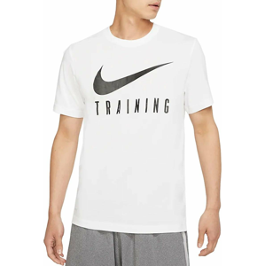 Triko Nike M NK DRY TEE  TRAIN