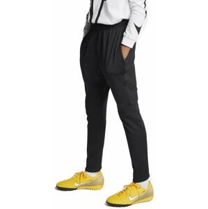 Kalhoty Nike B NK DRY SQD PANT KP 19
