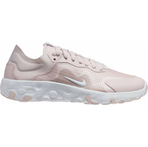 Obuv Nike WMNS  RENEW LUCENT