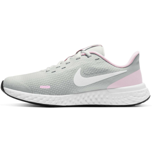 Běžecké boty Nike  REVOLUTION 5 (GS)