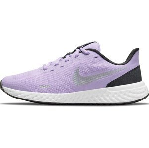 Běžecké boty Nike  Revolution 5 (GS)
