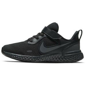 Obuv Nike  Revolution 5 Little Kids Shoe