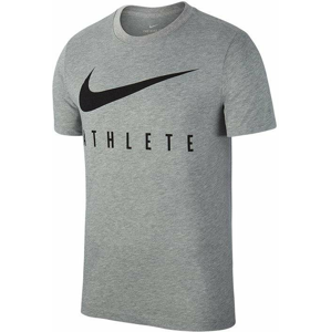 Triko Nike M NK DRY TEE DB ATHLETE