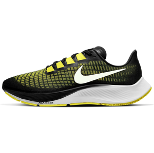 Běžecké boty Nike  AIR ZOOM PEGASUS 37