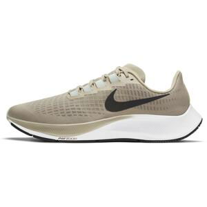 Běžecké boty Nike  AIR ZOOM PEGASUS 37