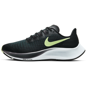 Běžecké boty Nike WMNS  AIR ZOOM PEGASUS 37