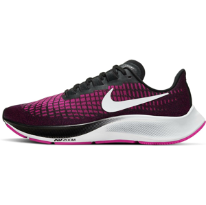 Běžecké boty Nike WMNS  AIR ZOOM PEGASUS 37