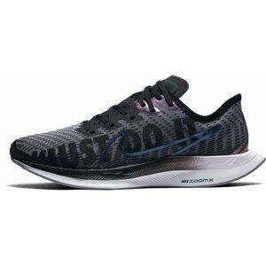 Běžecké boty Nike W ZOOM PEGASUS TURBO 2 RISE