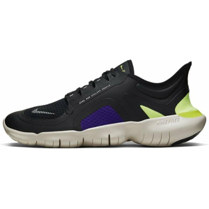 Běžecké boty Nike  FREE RN 5.0 SHIELD