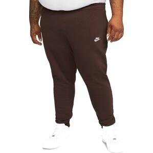 Kalhoty Nike  Sportswear Club Fleece Joggers