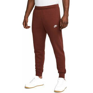 Kalhoty Nike  Sportswear Club Fleece Joggers