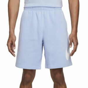 Šortky Nike M NSW CLUB SHORT BB GX