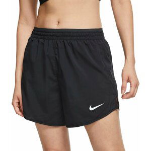 Šortky Nike W NK TEMPO LX SHORT 5IN