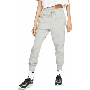Kalhoty Nike W NSW TCH FLC PANT