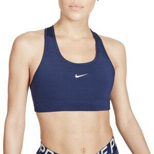 Podprsenka Nike  SWOOSH BRA PAD