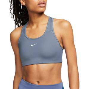 Podprsenka Nike W NK DF SWSH 1PP BRA