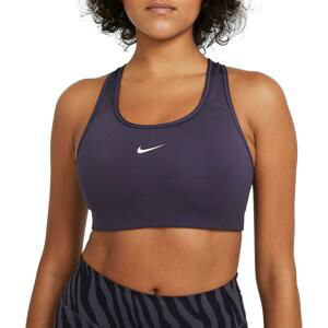 Podprsenka Nike  SWOOSH BRA PAD