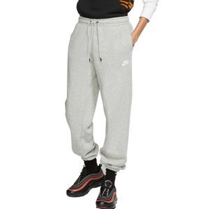 Kalhoty Nike  Sportswear Essential