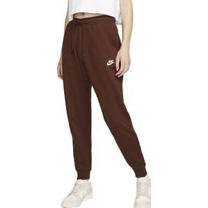 Kalhoty Nike WMNS NSW Essential spodnie