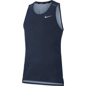 Tílko Nike Miler Miler Tank