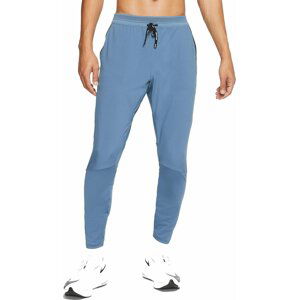 Kalhoty Nike M NK SWIFT PANT