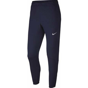 Kalhoty Nike M NK ESSENTIAL KNIT PANT