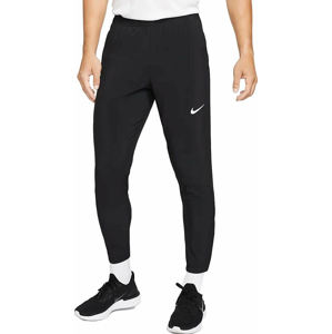 Kalhoty Nike M NK ESSENTIAL WOVEN PANT